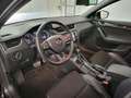 Skoda Octavia 2.0 TDI DSG RS Combi Schwarz - thumbnail 35