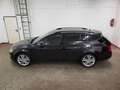 Skoda Octavia 2.0 TDI DSG RS Combi Schwarz - thumbnail 25