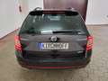 Skoda Octavia 2.0 TDI DSG RS Combi Schwarz - thumbnail 19