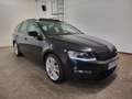 Skoda Octavia 2.0 TDI DSG RS Combi Schwarz - thumbnail 10