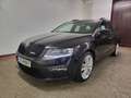 Skoda Octavia 2.0 TDI DSG RS Combi Schwarz - thumbnail 30
