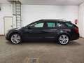 Skoda Octavia 2.0 TDI DSG RS Combi Schwarz - thumbnail 26