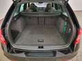 Skoda Octavia 2.0 TDI DSG RS Combi Schwarz - thumbnail 46