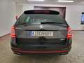 Skoda Octavia 2.0 TDI DSG RS Combi Schwarz - thumbnail 20