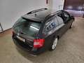 Skoda Octavia 2.0 TDI DSG RS Combi Schwarz - thumbnail 17