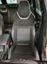 Skoda Octavia 2.0 TDI DSG RS Combi Schwarz - thumbnail 34