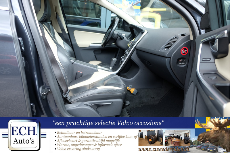 Photo du véhicule