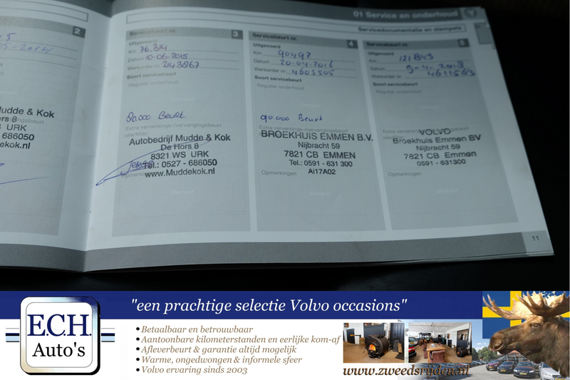 Photo du véhicule