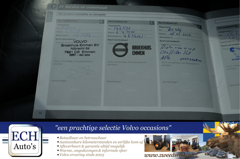 Photo du véhicule