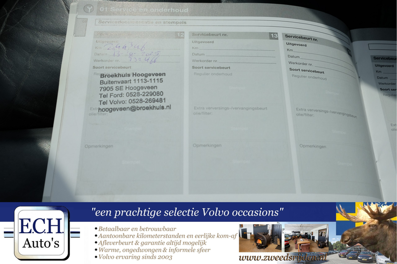 Photo du véhicule
