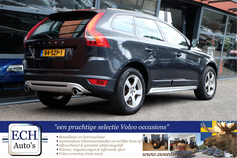Photo du véhicule