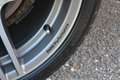 BMW 125 1-serie Cabrio 125i High Executive AUTOMAAT Schwarz - thumbnail 5