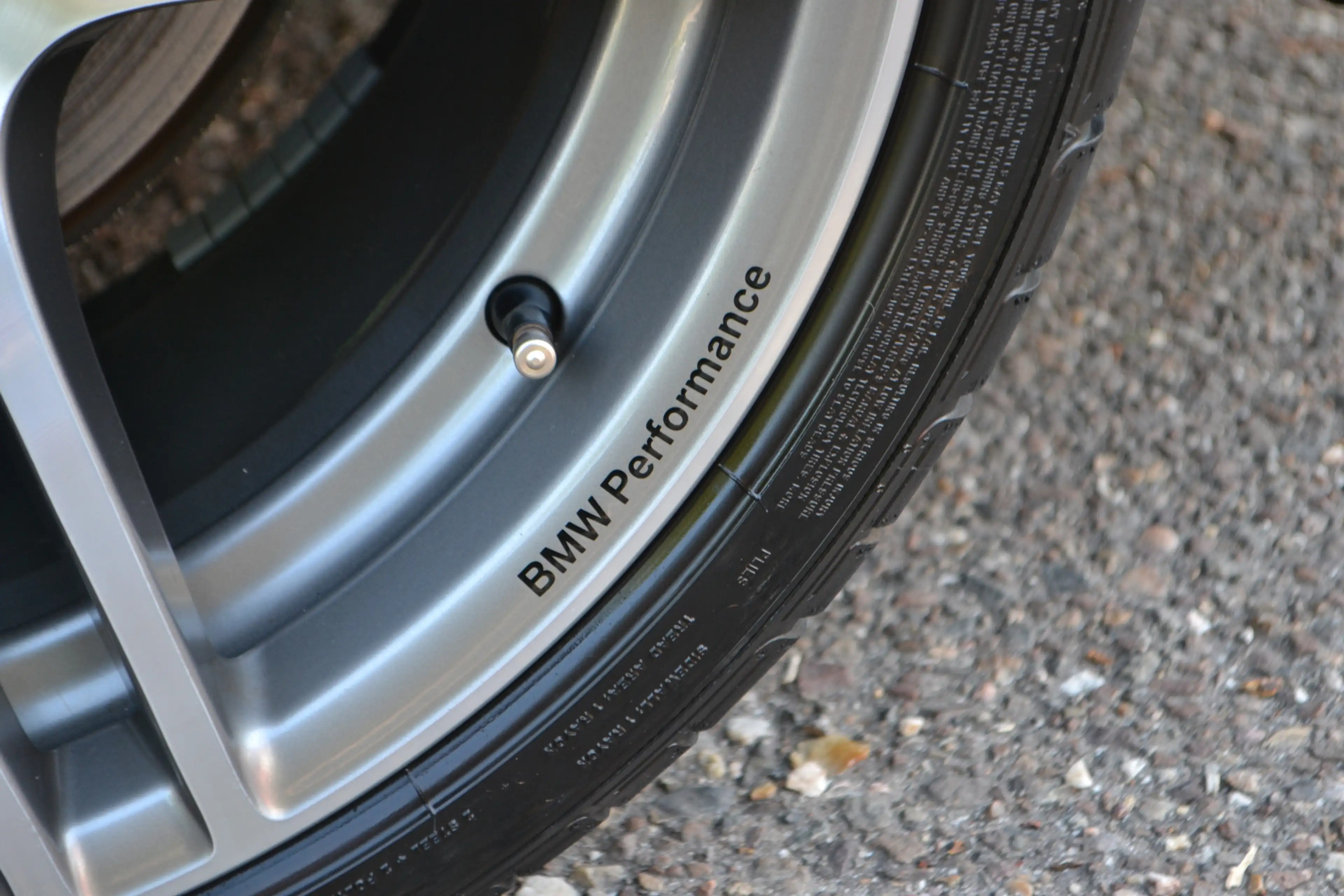 BMW 125 1-serie Cabrio 125i High Executive AUTOMAAT — photo 5