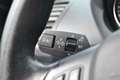 BMW 125 1-serie Cabrio 125i High Executive AUTOMAAT Schwarz - thumbnail 13