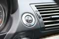 BMW 125 1-serie Cabrio 125i High Executive AUTOMAAT Schwarz - thumbnail 16