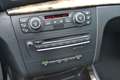 BMW 125 1-serie Cabrio 125i High Executive AUTOMAAT Schwarz - thumbnail 12