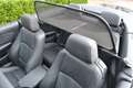 BMW 125 1-serie Cabrio 125i High Executive AUTOMAAT Schwarz - thumbnail 9