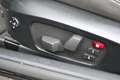 BMW 125 1-serie Cabrio 125i High Executive AUTOMAAT Schwarz - thumbnail 10