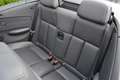 BMW 125 1-serie Cabrio 125i High Executive AUTOMAAT Schwarz - thumbnail 8