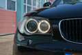 BMW 125 1-serie Cabrio 125i High Executive AUTOMAAT Schwarz - thumbnail 21