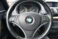 BMW 125 1-serie Cabrio 125i High Executive AUTOMAAT Schwarz - thumbnail 6