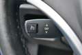 BMW 125 1-serie Cabrio 125i High Executive AUTOMAAT Schwarz - thumbnail 14