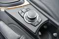 BMW 125 1-serie Cabrio 125i High Executive AUTOMAAT Schwarz - thumbnail 19