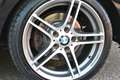 BMW 125 1-serie Cabrio 125i High Executive AUTOMAAT Schwarz - thumbnail 3