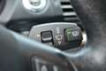 BMW 125 1-serie Cabrio 125i High Executive AUTOMAAT Schwarz - thumbnail 15