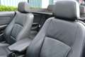 BMW 125 1-serie Cabrio 125i High Executive AUTOMAAT Schwarz - thumbnail 7