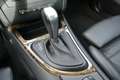 BMW 125 1-serie Cabrio 125i High Executive AUTOMAAT Schwarz - thumbnail 4