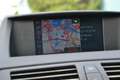 BMW 125 1-serie Cabrio 125i High Executive AUTOMAAT Schwarz - thumbnail 11