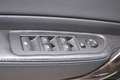 BMW 125 1-serie Cabrio 125i High Executive AUTOMAAT Schwarz - thumbnail 17