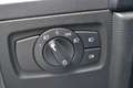 BMW 125 1-serie Cabrio 125i High Executive AUTOMAAT Schwarz - thumbnail 18