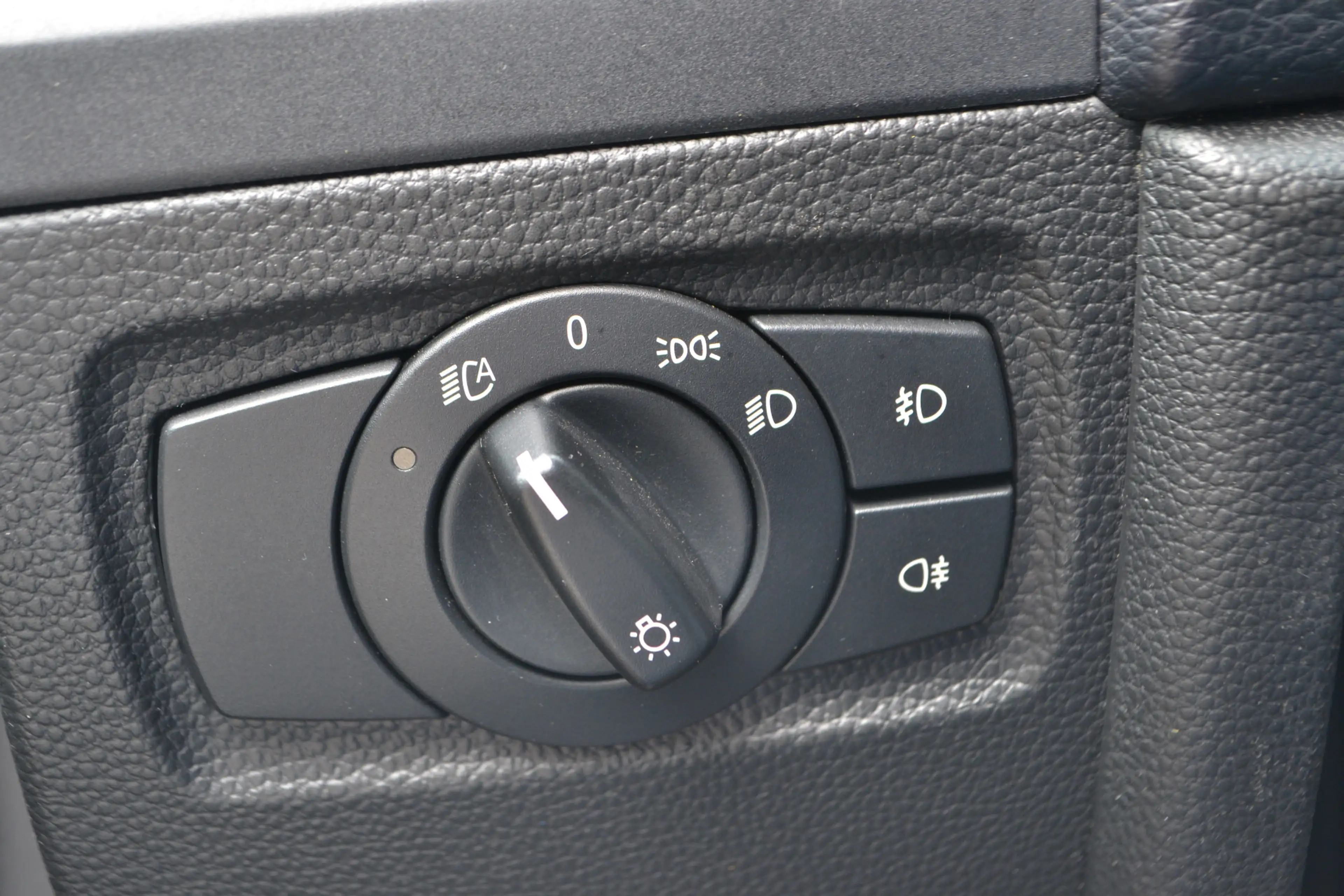 BMW 125 1-serie Cabrio 125i High Executive AUTOMAAT — photo 18