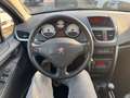 Peugeot 207 SW Forever *Teilleder*Panorama*Klima - thumbnail 14