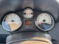 Peugeot 207 SW Forever *Teilleder*Panorama*Klima - thumbnail 19