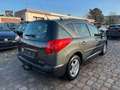 Peugeot 207 SW Forever *Teilleder*Panorama*Klima - thumbnail 7