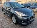Peugeot 207 SW Forever *Teilleder*Panorama*Klima - thumbnail 5