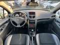 Peugeot 207 SW Forever *Teilleder*Panorama*Klima - thumbnail 2