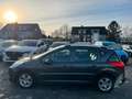 Peugeot 207 SW Forever *Teilleder*Panorama*Klima - thumbnail 10