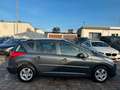 Peugeot 207 SW Forever *Teilleder*Panorama*Klima - thumbnail 6