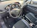 Peugeot 207 SW Forever *Teilleder*Panorama*Klima - thumbnail 13