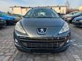 Peugeot 207 SW Forever *Teilleder*Panorama*Klima - thumbnail 4