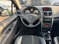 Peugeot 207 SW Forever *Teilleder*Panorama*Klima - thumbnail 12