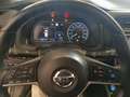 Nissan Leaf e+ Tekna 62 kwh White - thumbnail 6
