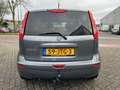 Nissan Note 1.6 Life Pack Blauw - thumbnail 3