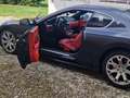 Maserati GranSport GT Negro - thumbnail 3