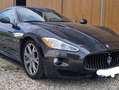 Maserati GranSport GT Negru - thumbnail 1