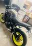 Yamaha MT-09 Nero - thumbnail 5